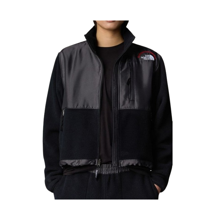 W RETRO DENALI JACKET