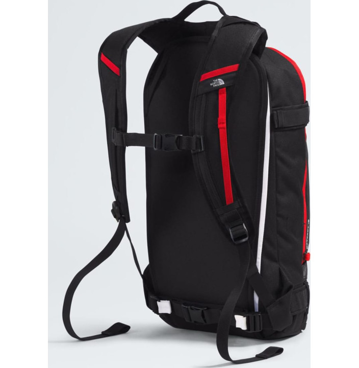 SLACKPACK 2.0