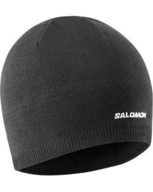 SALOMON