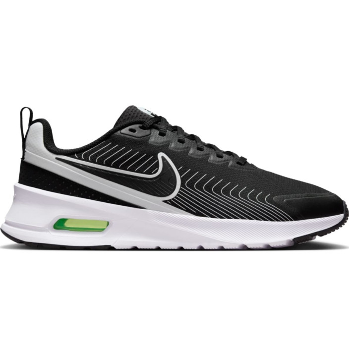 NIKE AIR MAX NUAXIS