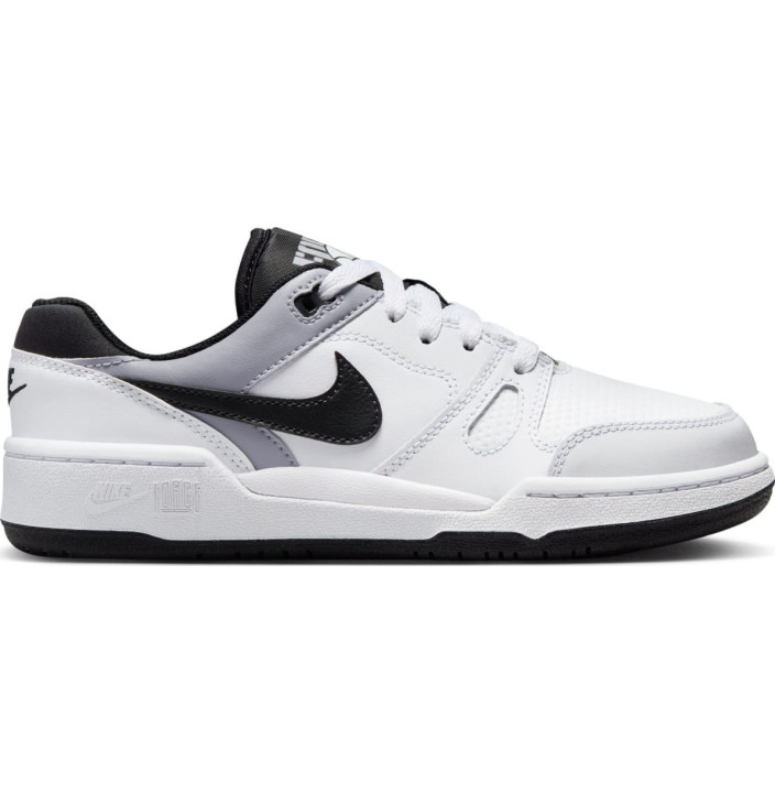 FULL FORCE LOW BIG KIDS' SHOES
