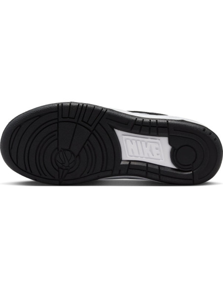 FULL FORCE LOW BIG KIDS' SHOES