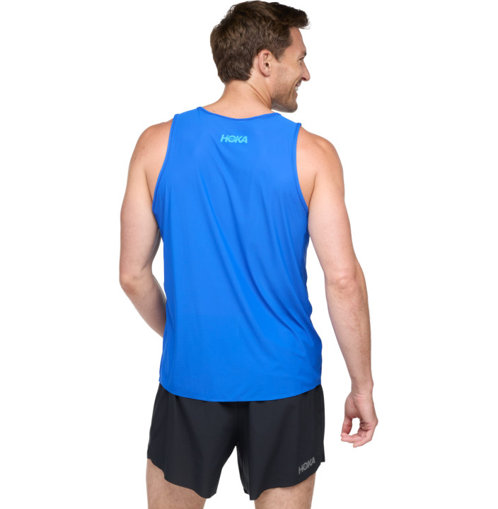 AIROLITE RUN TANK