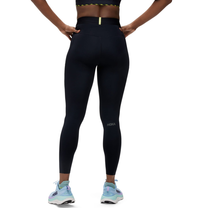 NOVAFLY RUN TIGHT 25