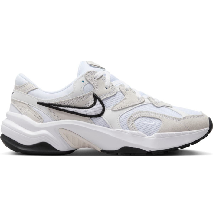 W NIKE AL8