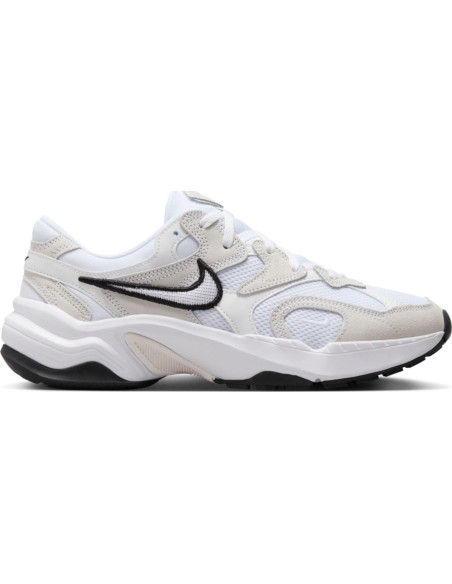W NIKE AL8