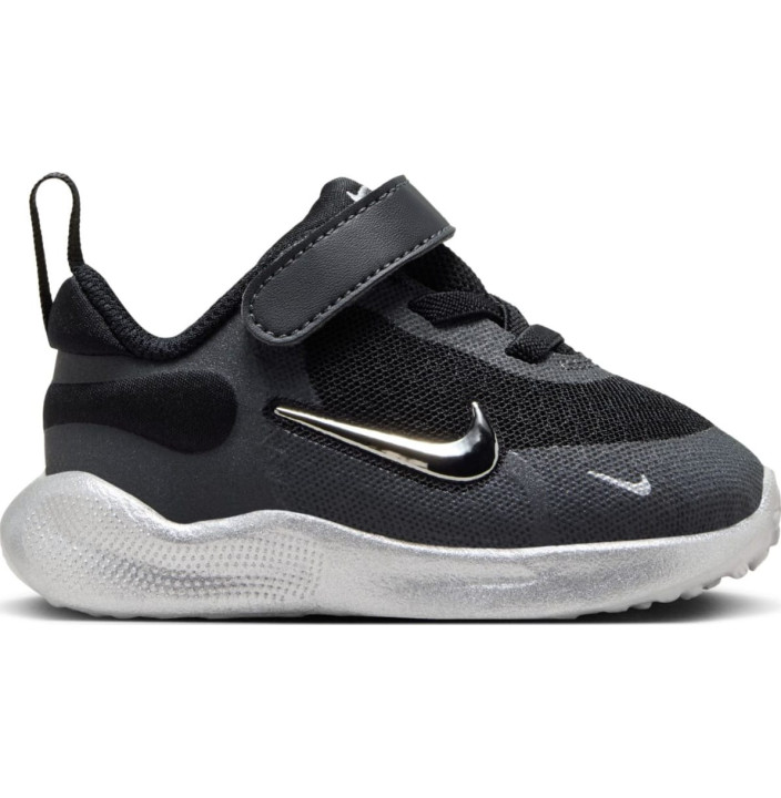 REVOLUTION 7 BABYTODDLER SHOE