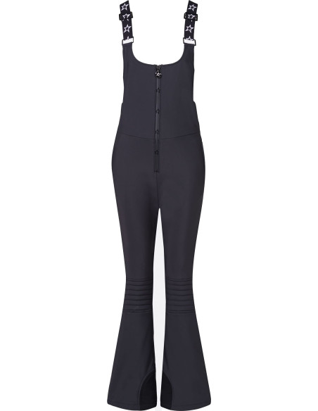 JG BIB SKI PANT JG BIB SKI PANT