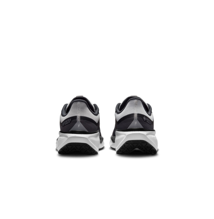 PEGASUS 41 GORE-TEX