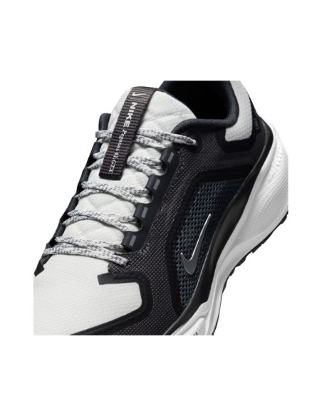 PEGASUS 41 GORE-TEX