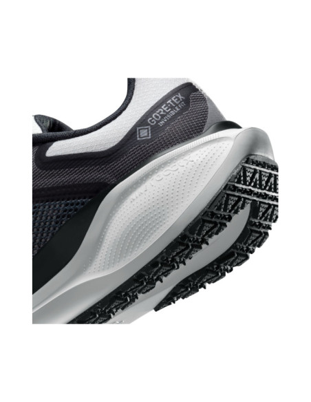 PEGASUS 41 GORE-TEX