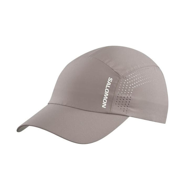 SHKOUT CAP U