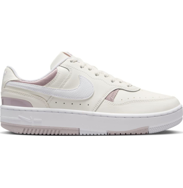 GAMMA FORCE WOMEN'S SHOES