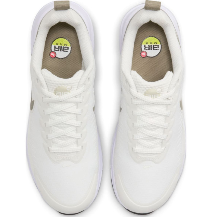 W NIKE AIR MAX NUAXIS