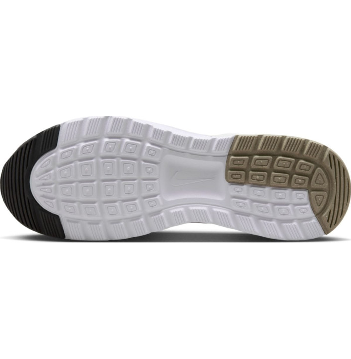 W NIKE AIR MAX NUAXIS