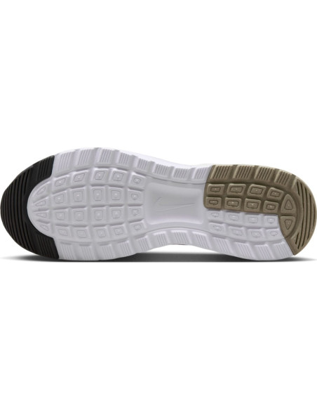 W NIKE AIR MAX NUAXIS