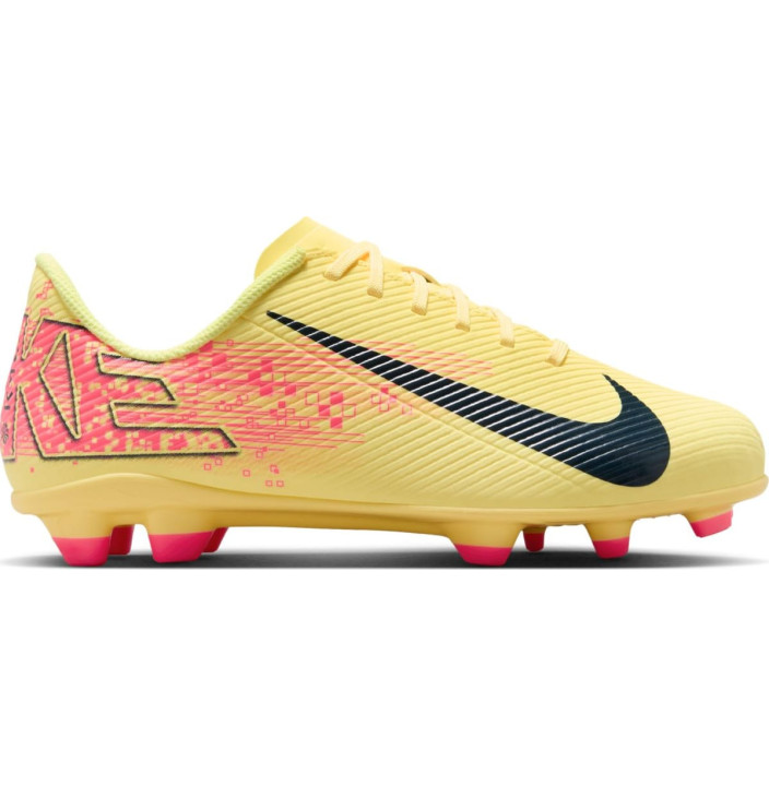 NIKE JR. MERCURIAL VAPOR 16 CLUB "KYLIAN MBAPPÉ"