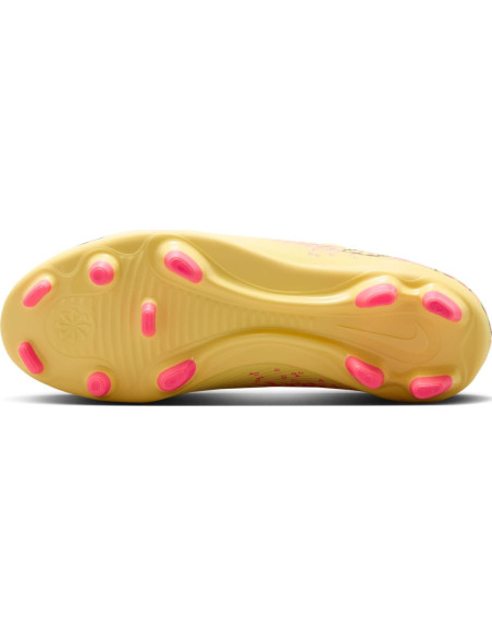 NIKE JR. MERCURIAL VAPOR 16 CLUB "KYLIAN MBAPPÉ"