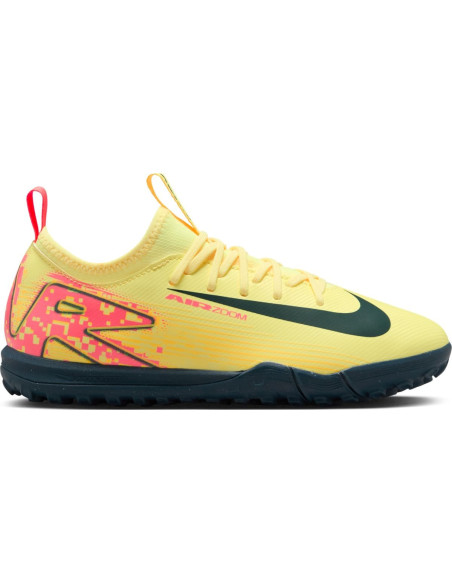 JR ZOOM VAPOR 16 ACADEMY KM TF JR ZOOM VAPOR 16 ACADEMY KM TF