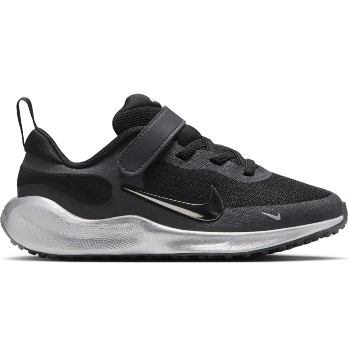 REVOLUTION 7 SE BABYTODDLER S
