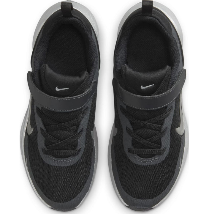 REVOLUTION 7 SE BABYTODDLER S