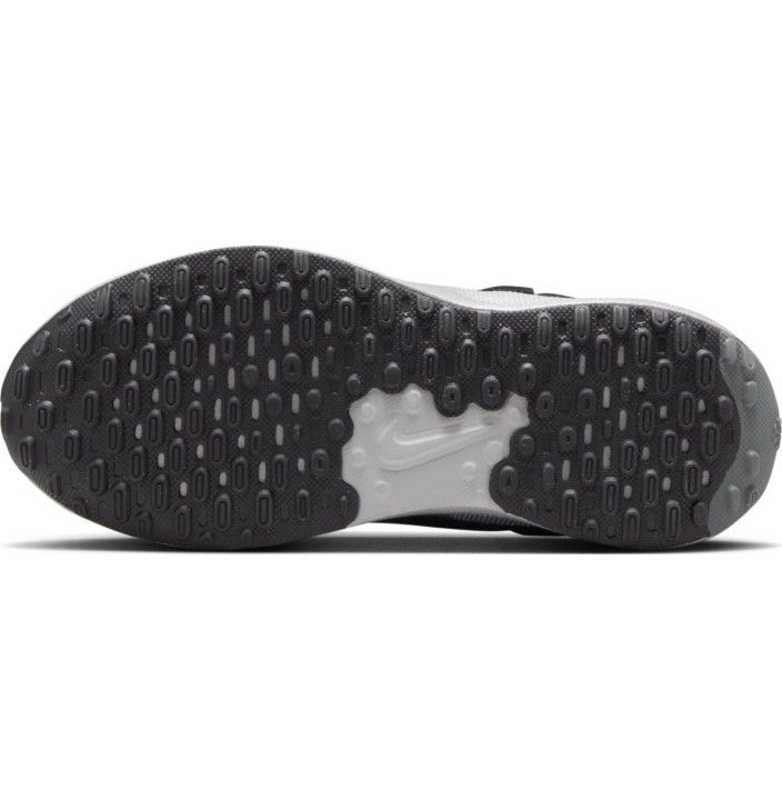 REVOLUTION 7 SE BABYTODDLER S