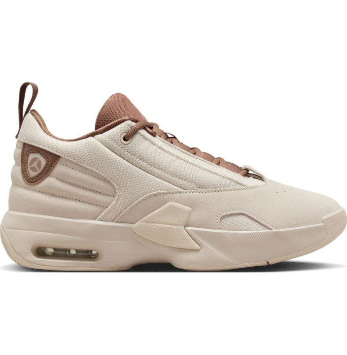 JORDAN MAX AURA 6 WOMEN'S SHOES