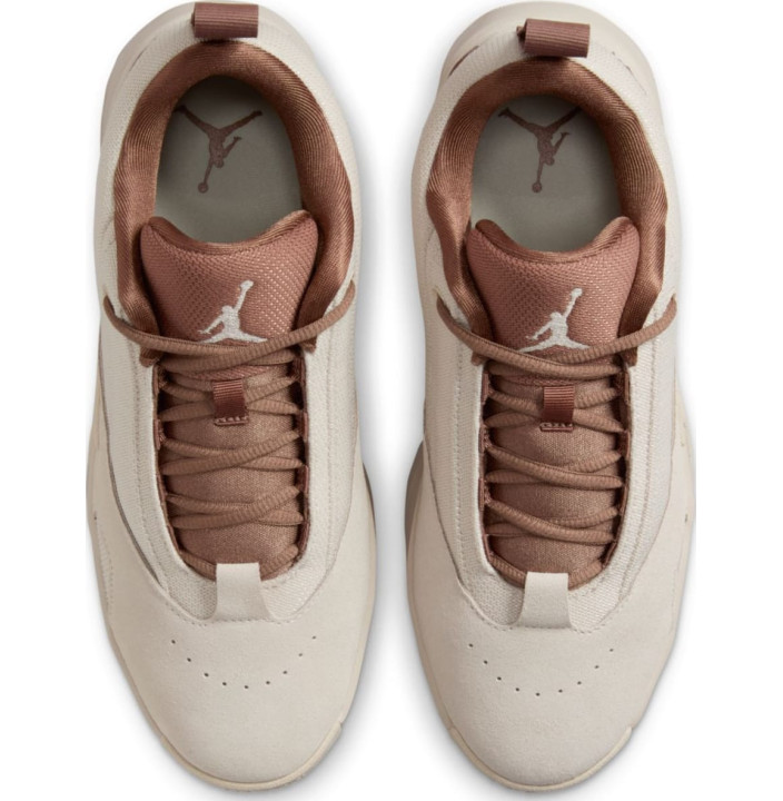 JORDAN MAX AURA 6 WOMEN'S SHOES