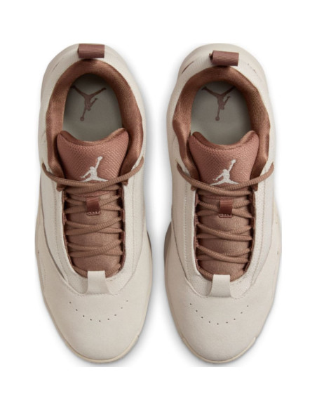 JORDAN MAX AURA 6 WOMEN'S SHOES