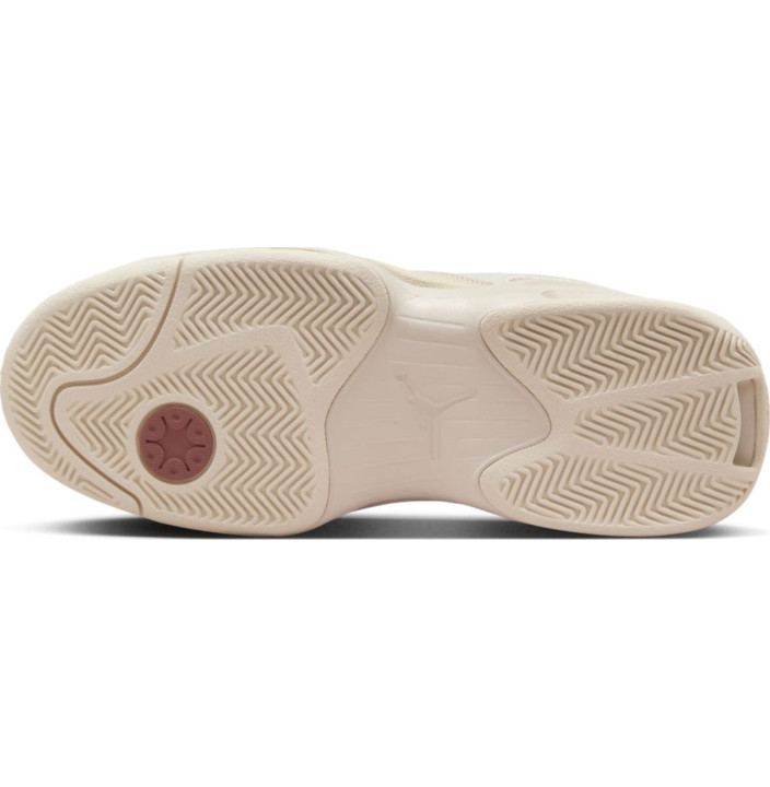 JORDAN MAX AURA 6 WOMEN'S SHOES