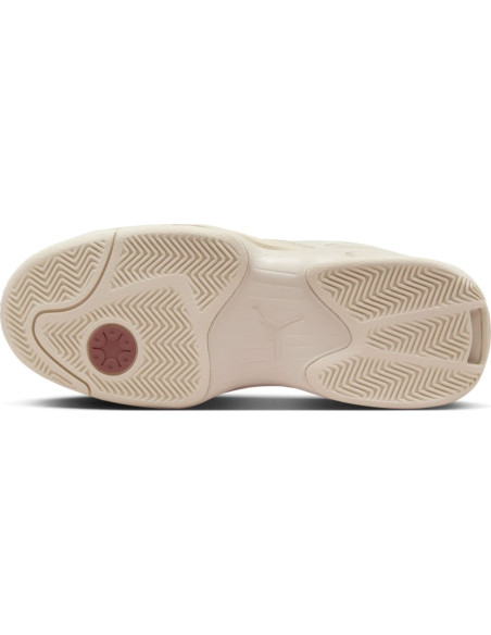 JORDAN MAX AURA 6 WOMEN'S SHOES