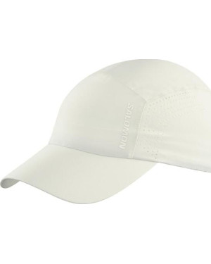 SHKOUT CAP U