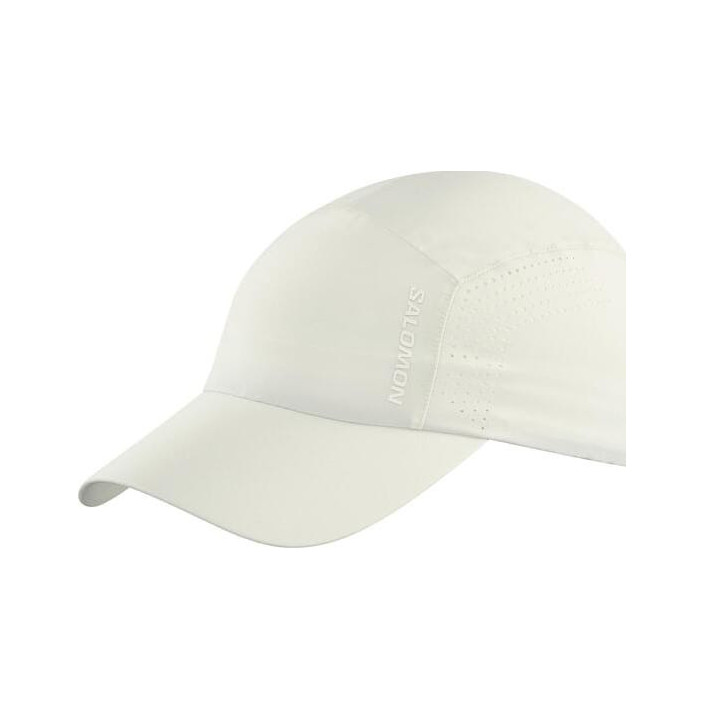 SHKOUT CAP U
