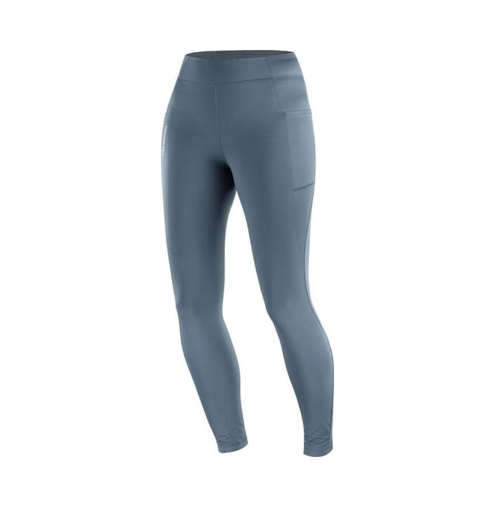 CROSS WARM TIGHTS W