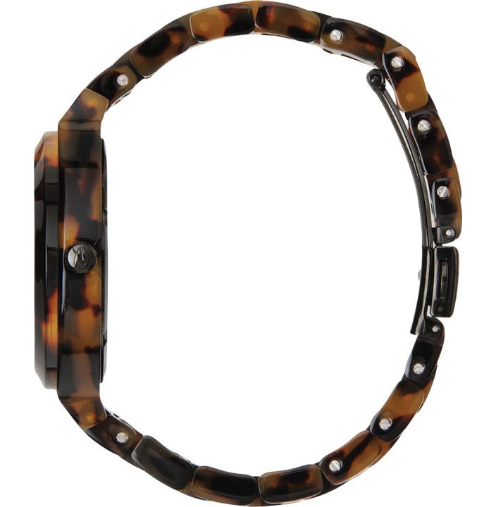 TIME TELLER ACETATE