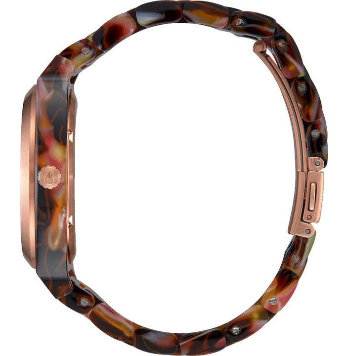 TIME TELLER ACETATE