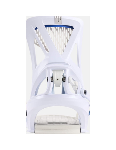 MEN'S STEP ON® GENESIS RE FLEX BINDINGS