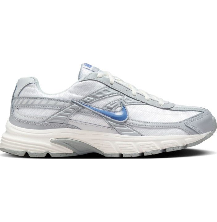 WMNS NIKE INITIATOR