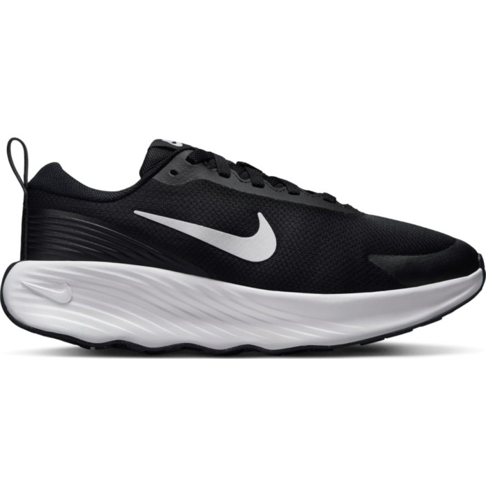 LEGEND ESSENTIAL 4 WOMEN'S WOR
