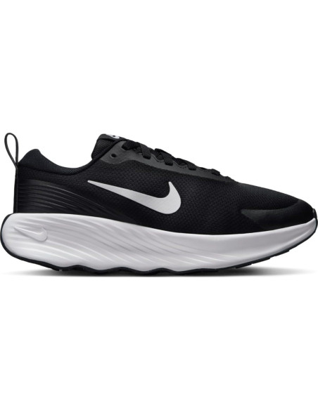 LEGEND ESSENTIAL 4 WOMEN'S WOR