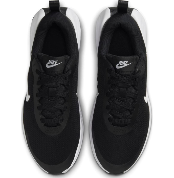 LEGEND ESSENTIAL 4 WOMEN'S WOR