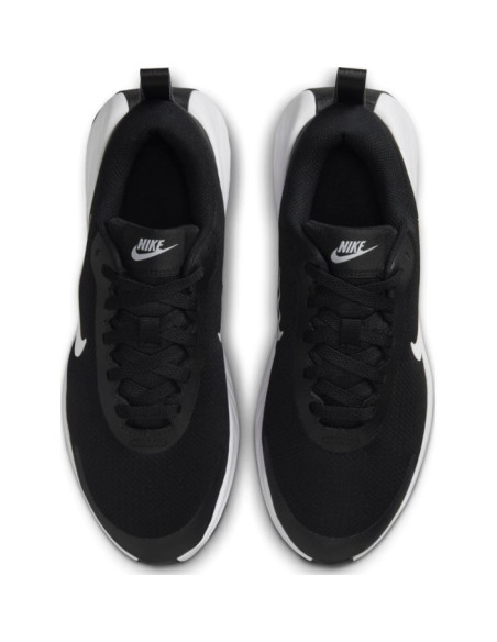 LEGEND ESSENTIAL 4 WOMEN'S WOR