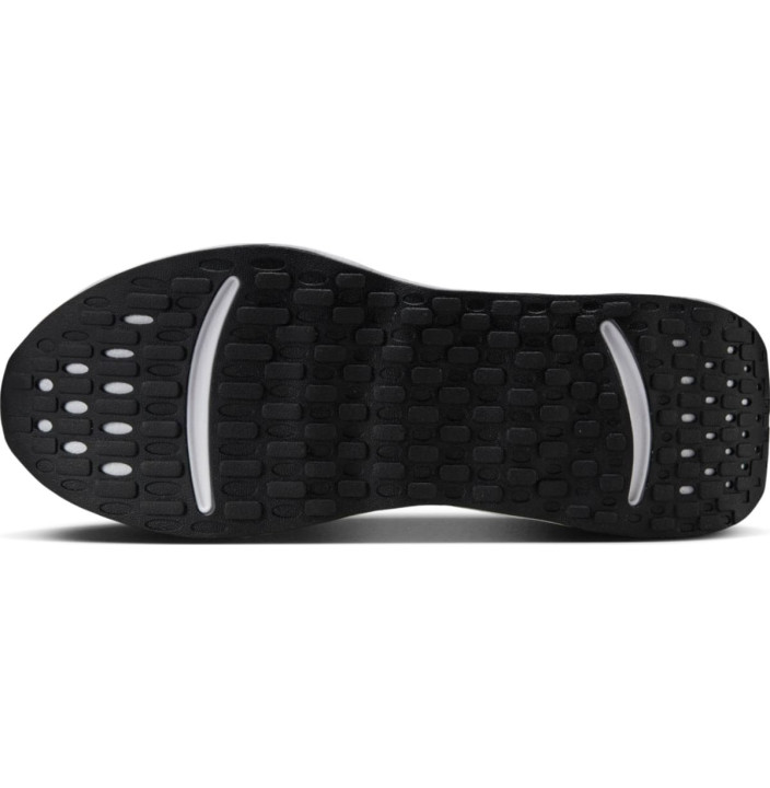 LEGEND ESSENTIAL 4 WOMEN'S WOR