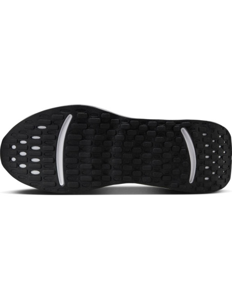 LEGEND ESSENTIAL 4 WOMEN'S WOR