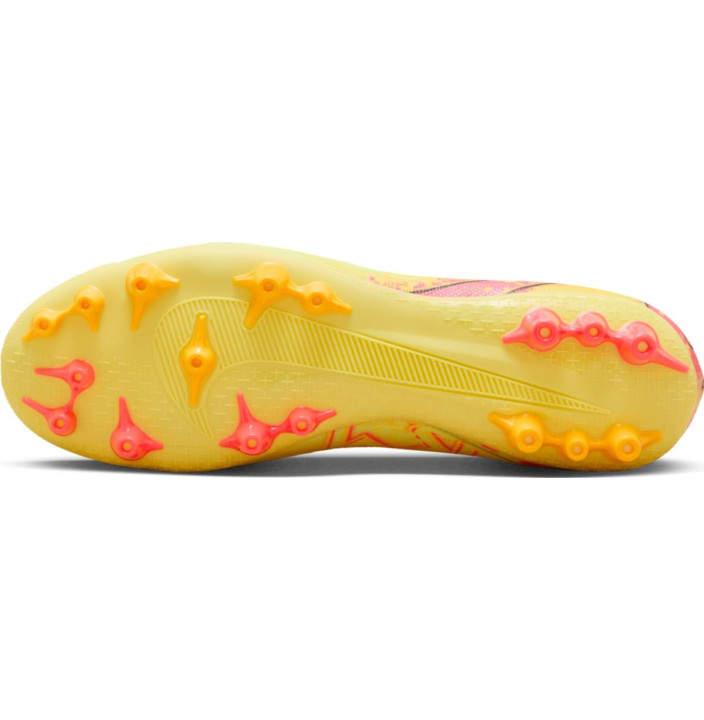 Nike Mercurial Vapor 16 Academy Ky