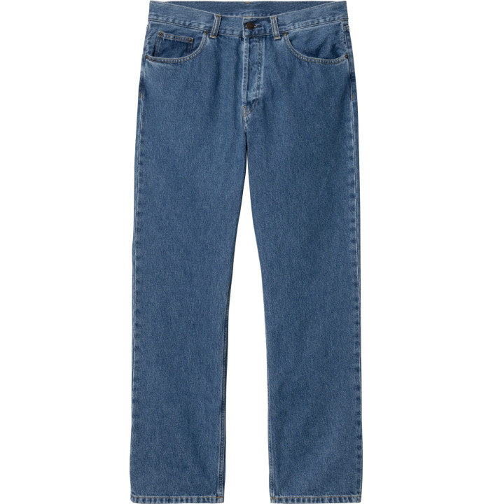NOLAN PANT