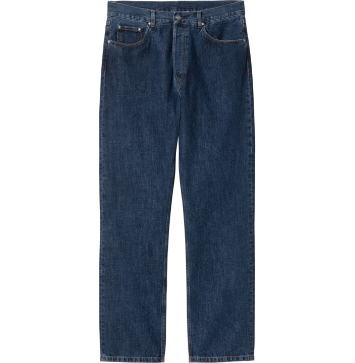 NOLAN PANT