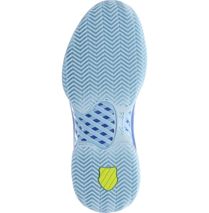 EXPRESS LIGHT 3 PADEL