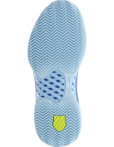 EXPRESS LIGHT 3 PADEL