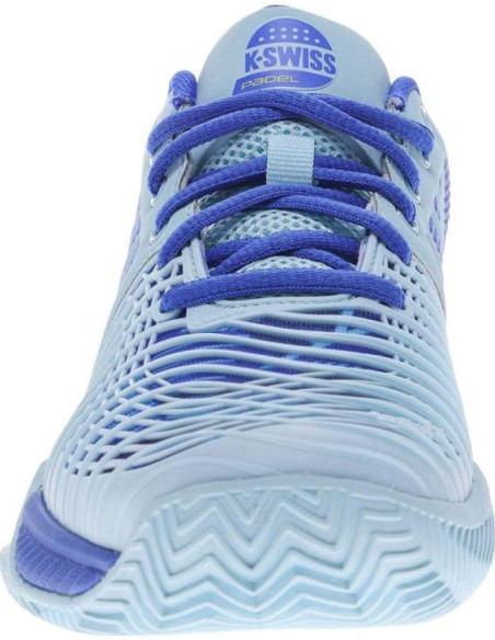 EXPRESS LIGHT 3 PADEL